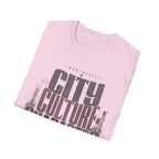 City Culture