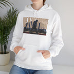 Weatherproof   – Premium Hoodie