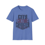 City Culture