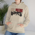 STM Issue   – Premium Hoodie