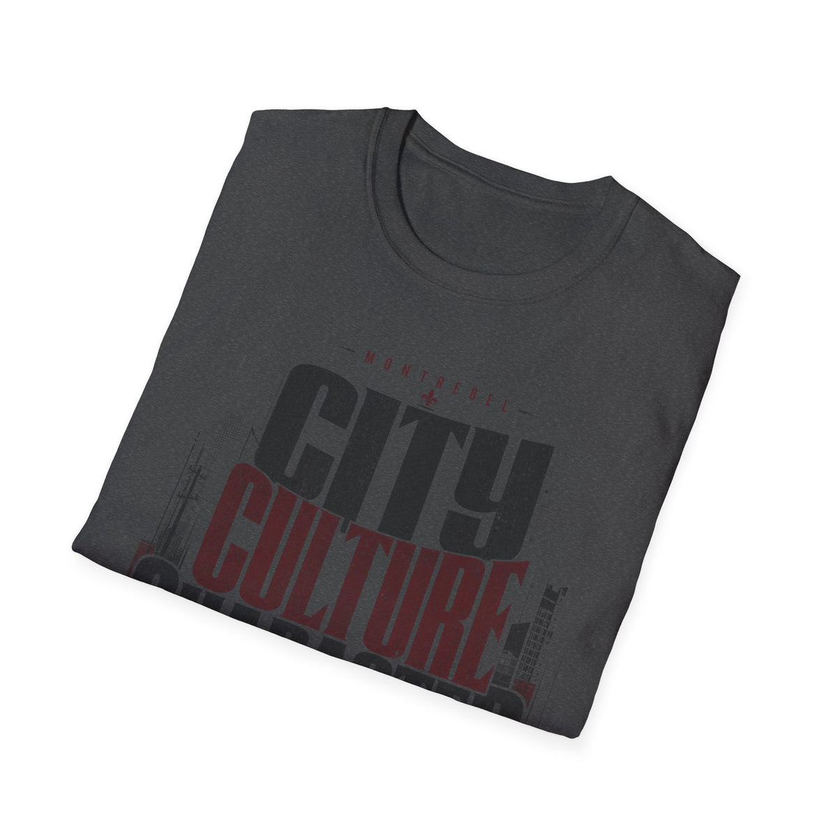 City Culture