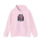 Winter Built Me Hoodie – Premium Snow Adventure Sweatshirt
