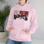 STM Issue   – Premium Hoodie