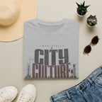 City Culture