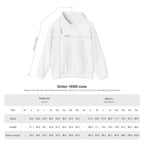 Winter is Personal – Premium Adventure Hoodie