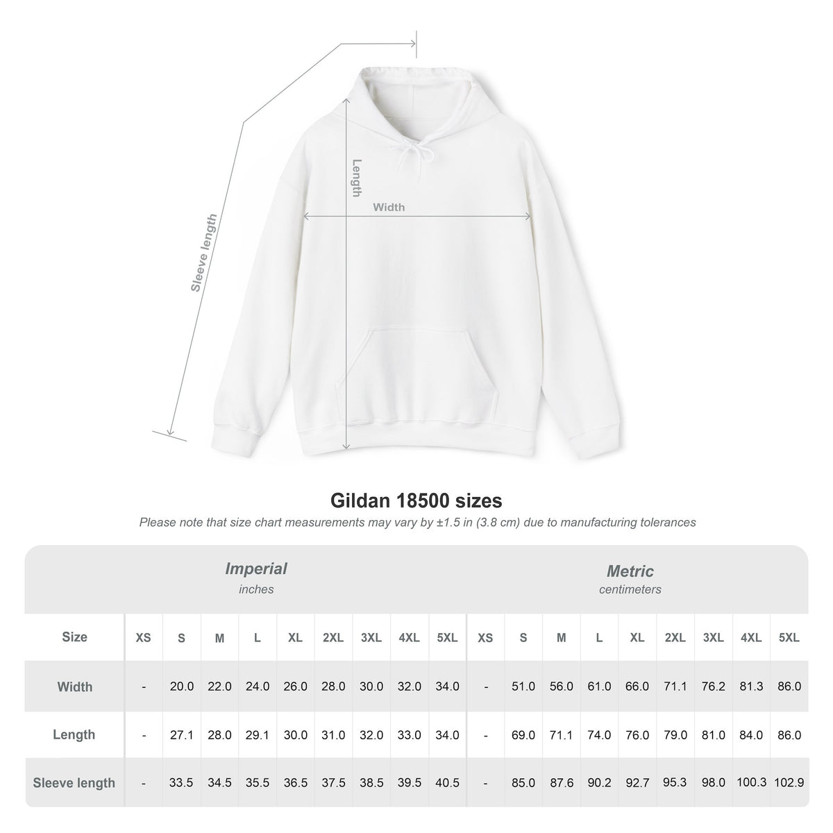 Winter Built Me Hoodie – Premium Snow Adventure Sweatshirt