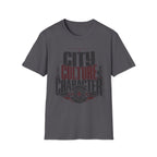 City Culture