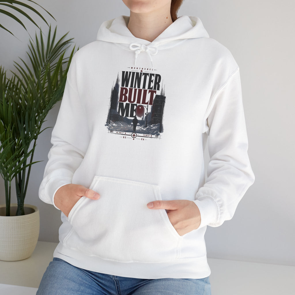Winter Built Me Hoodie – Premium Snow Adventure Sweatshirt