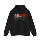 STM Issue   – Premium Hoodie