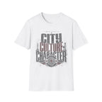 City Culture