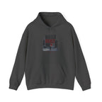 Winter Built Me Hoodie – Premium Snow Adventure Sweatshirt