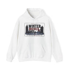 Winter Built Me – Premium Adventure Sweatshirt