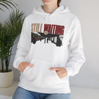 STM Issue   – Premium Hoodie