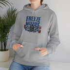 Freezy – Premium Hoodie