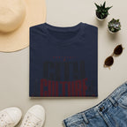 City Culture