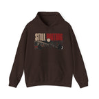 STM Issue   – Premium Hoodie