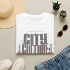 City Culture