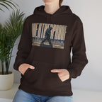 Weatherproof   – Premium Hoodie