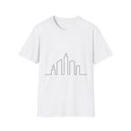 Tower city