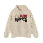 STM Issue   – Premium Hoodie