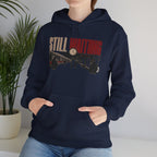 STM Issue   – Premium Hoodie