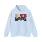 STM Issue   – Premium Hoodie
