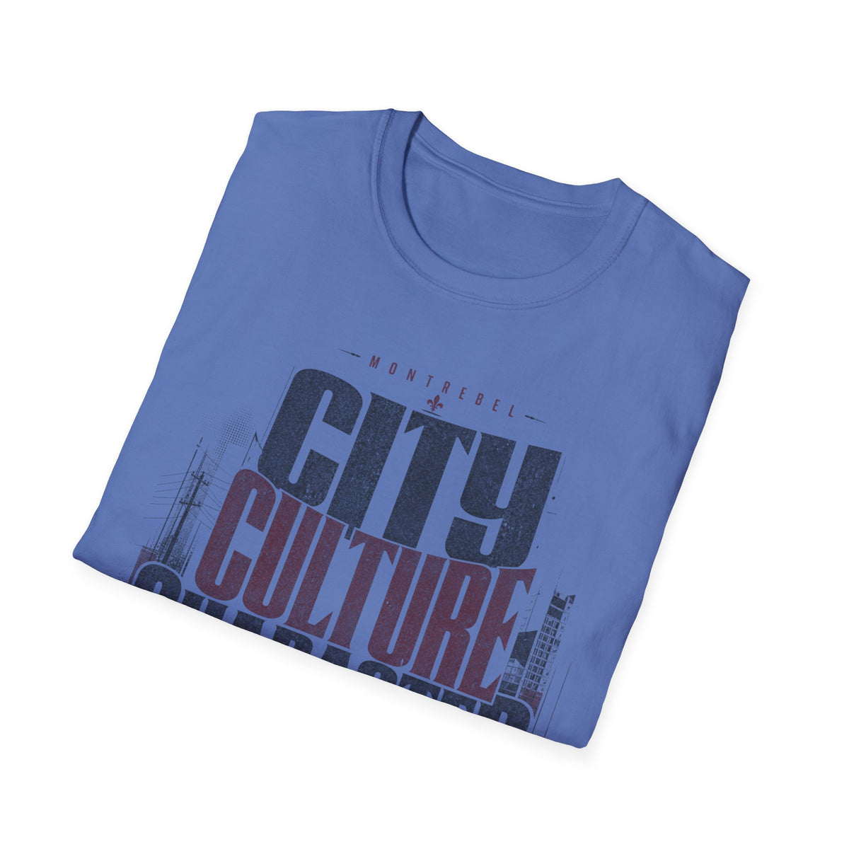 City Culture