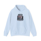 Winter Built Me Hoodie – Premium Snow Adventure Sweatshirt
