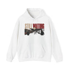 STM Issue   – Premium Hoodie