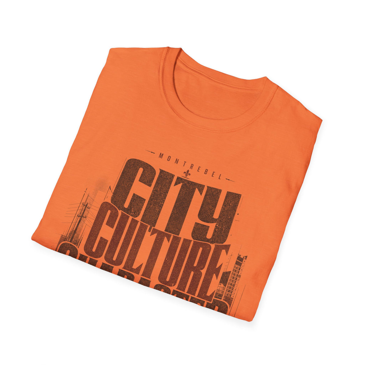 City Culture