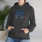 Freezy – Premium Hoodie