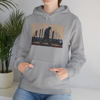 Weatherproof   – Premium Hoodie