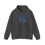 Freezy – Premium Hoodie