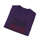City Culture