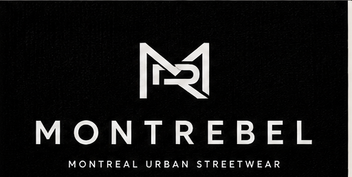 Montrebel shop